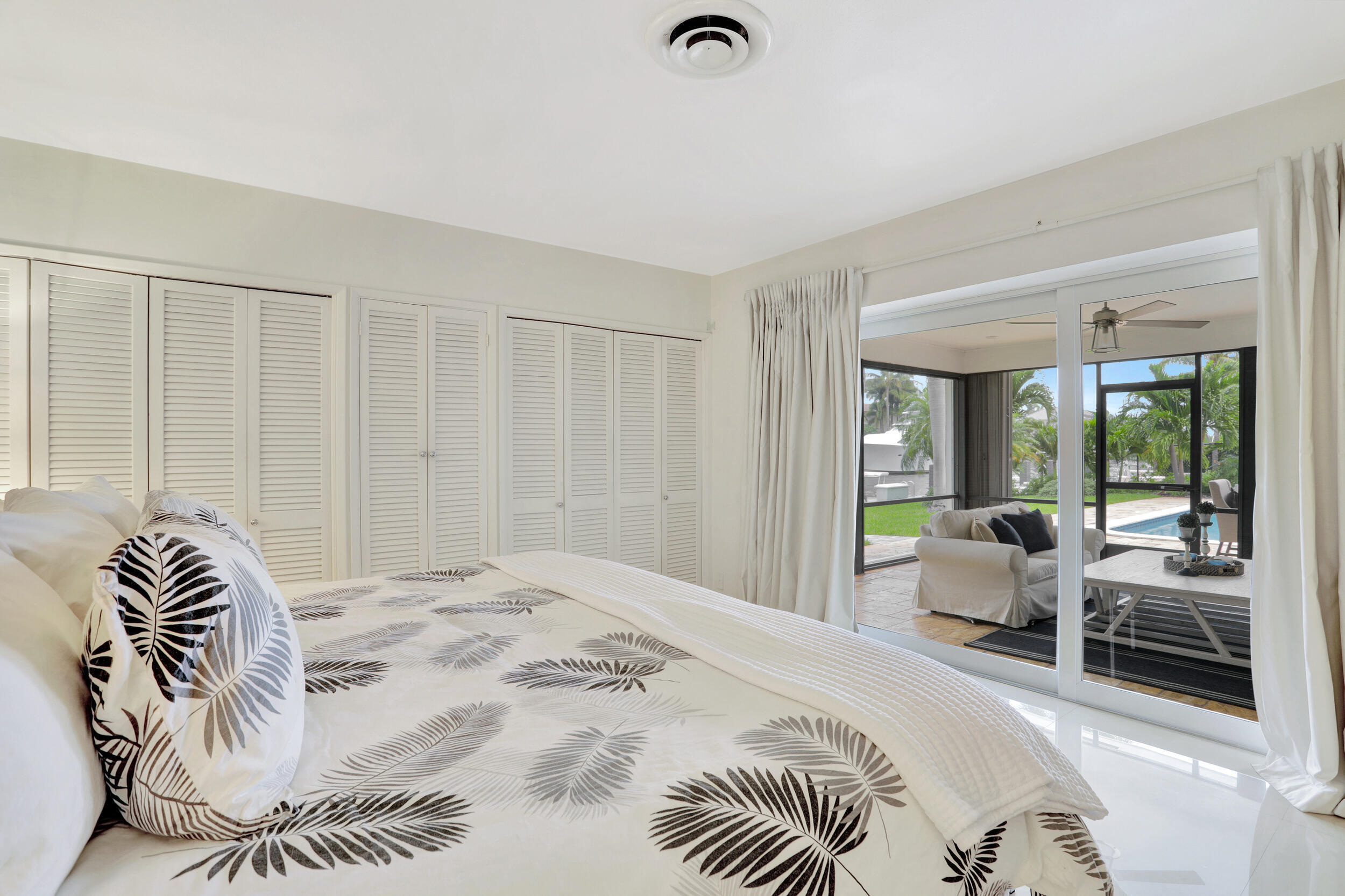 The Cove - Residential Lease