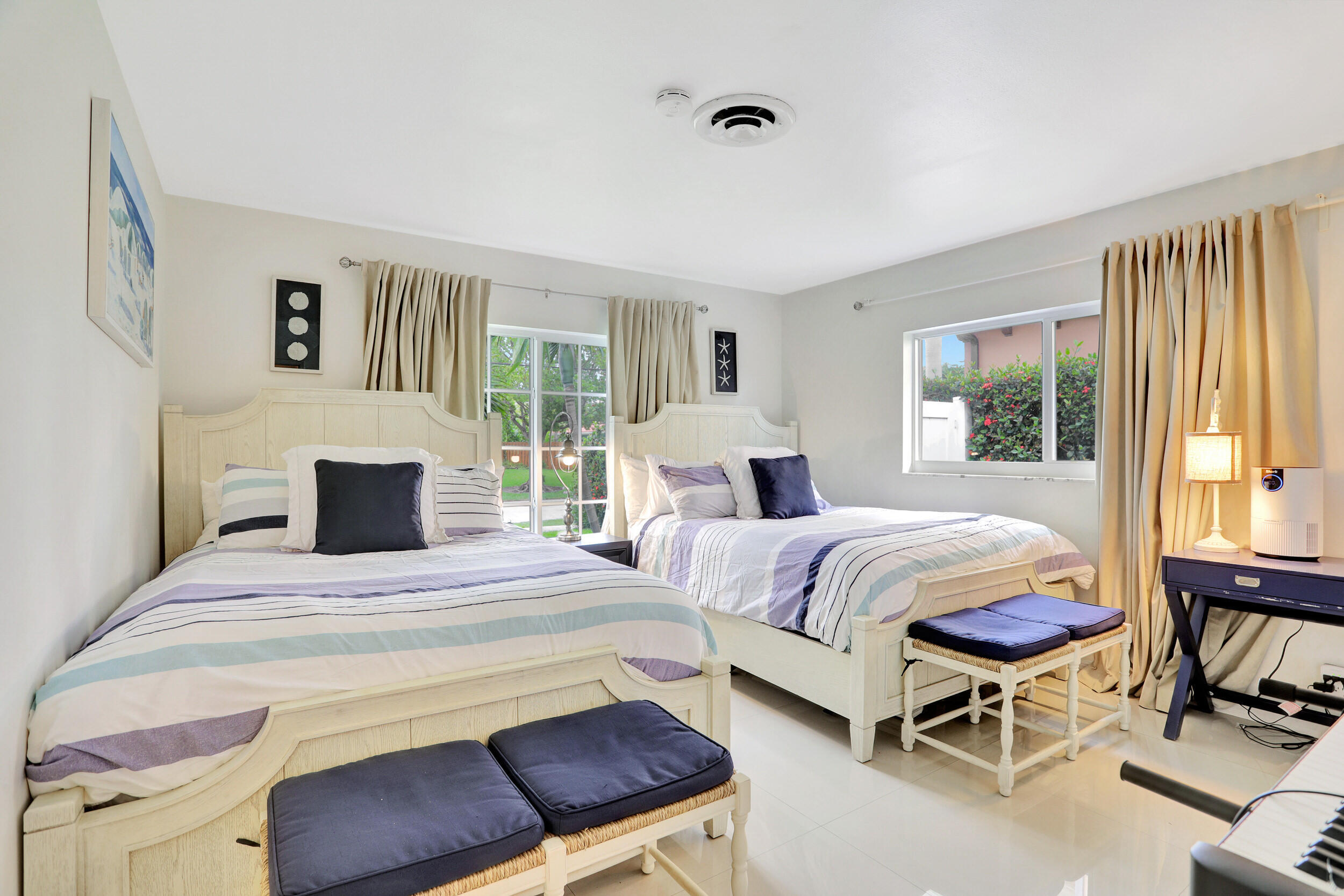The Cove - Residential Lease