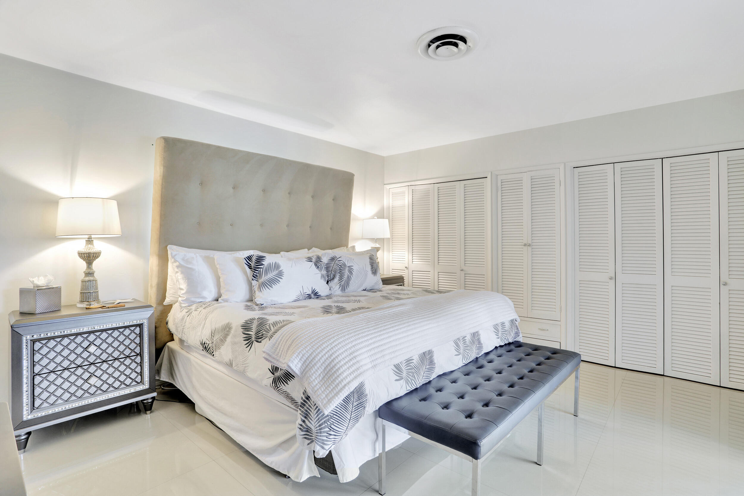 The Cove - Residential Lease