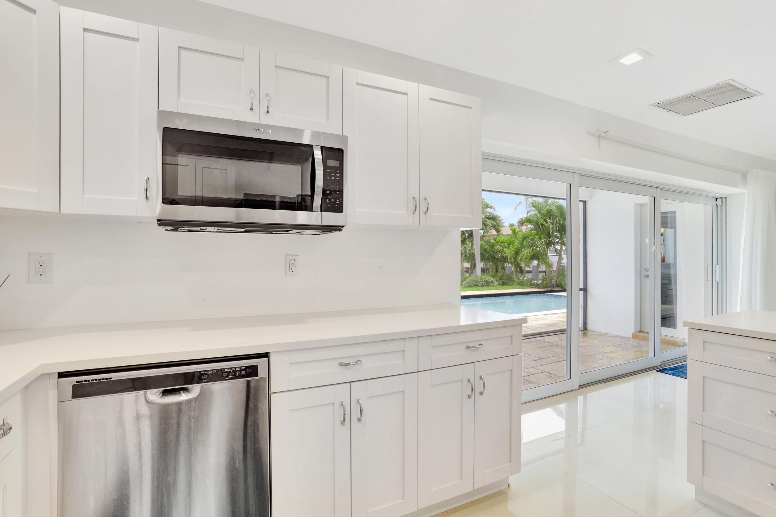The Cove - Residential Lease