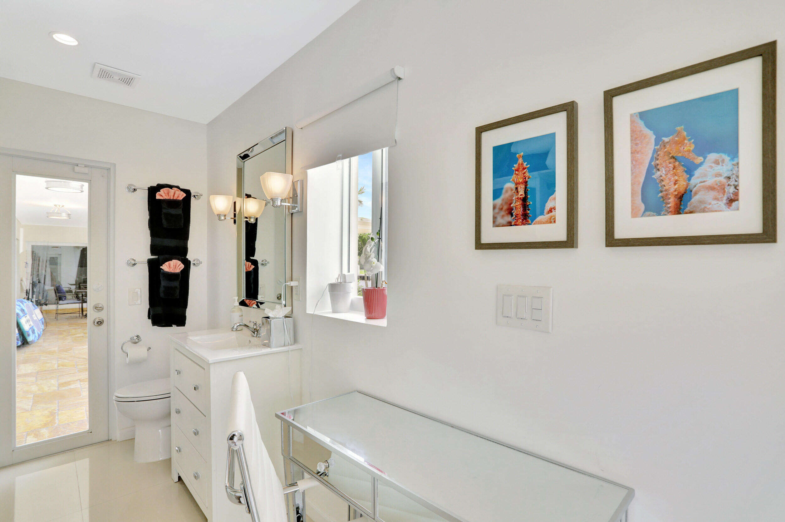 The Cove - Residential Lease