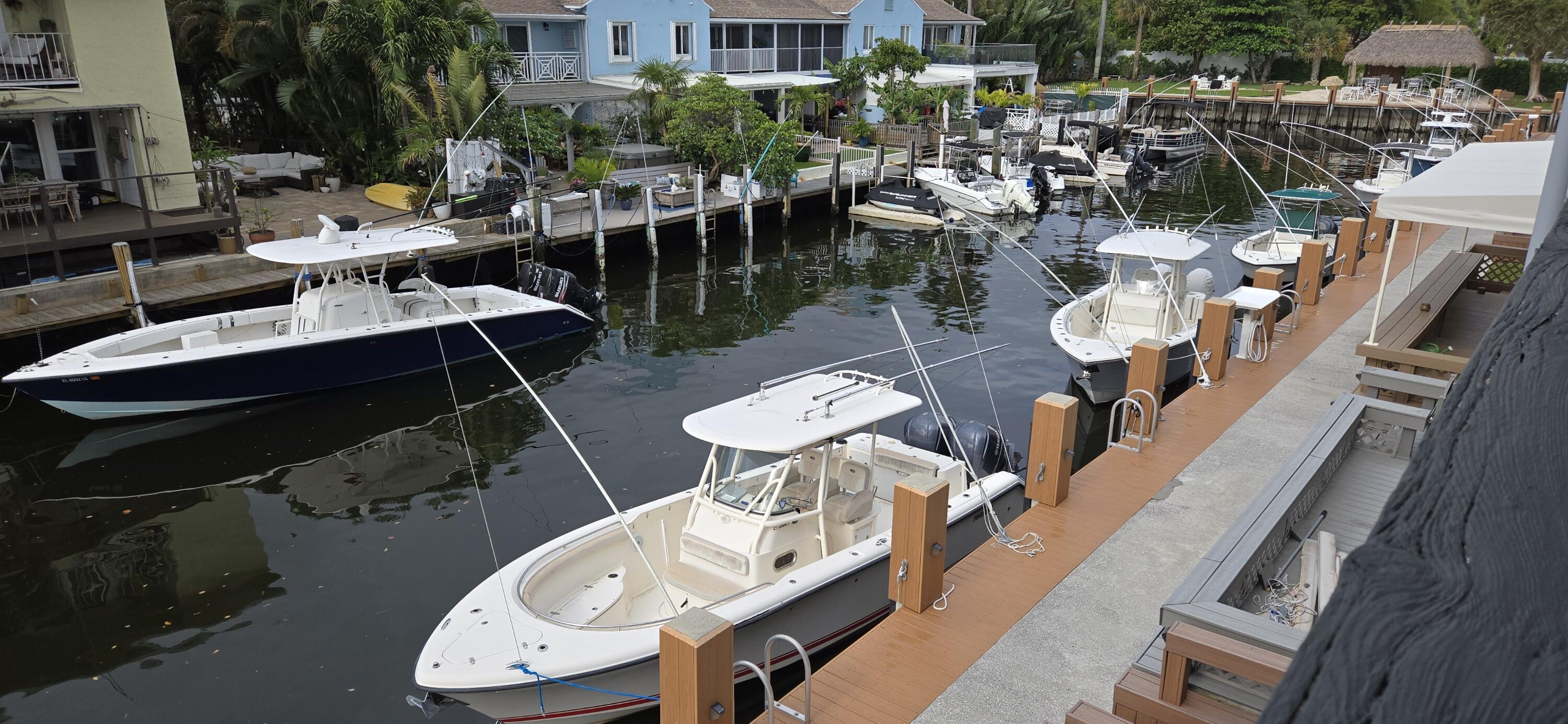 718 NE 12th Terrace 3