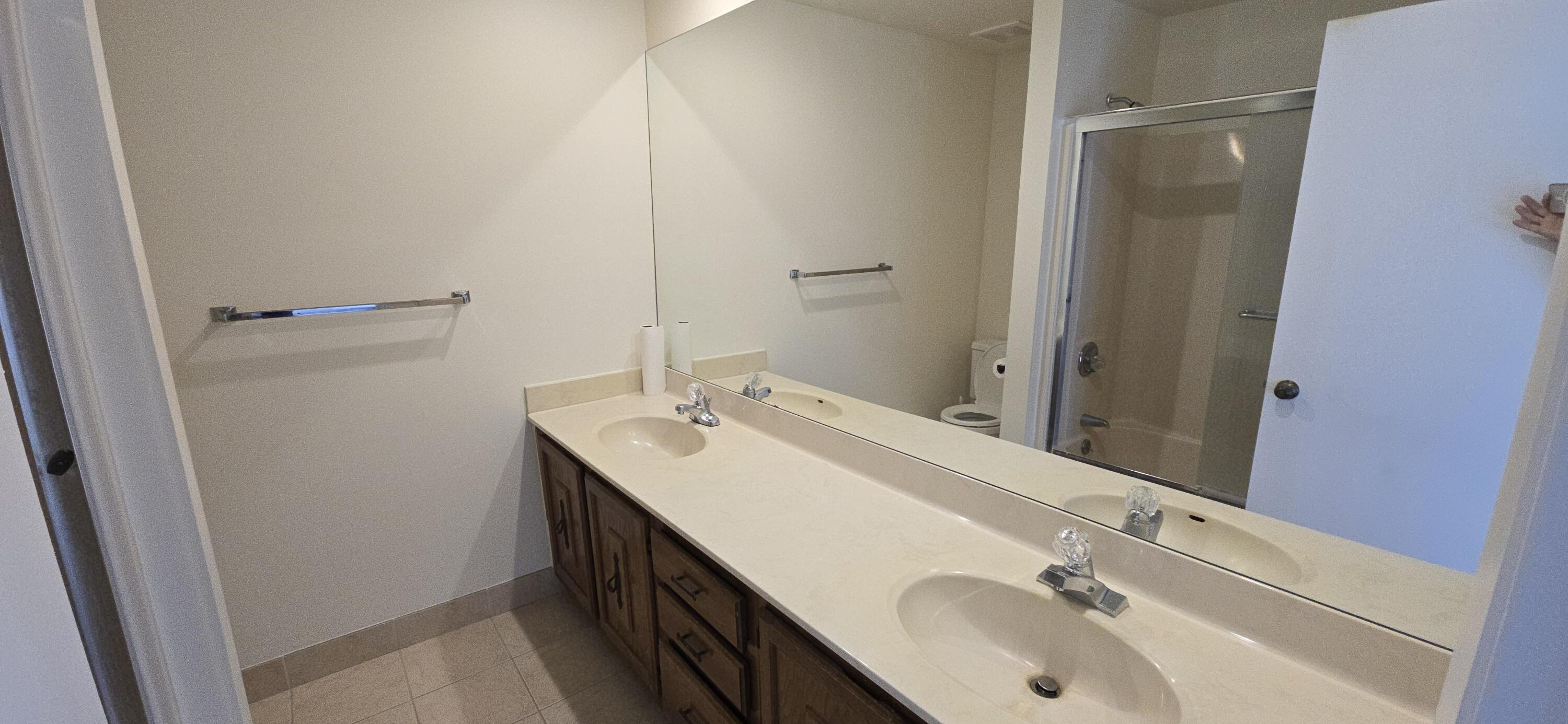 LAKE WORTH MARINER VLG - Residential