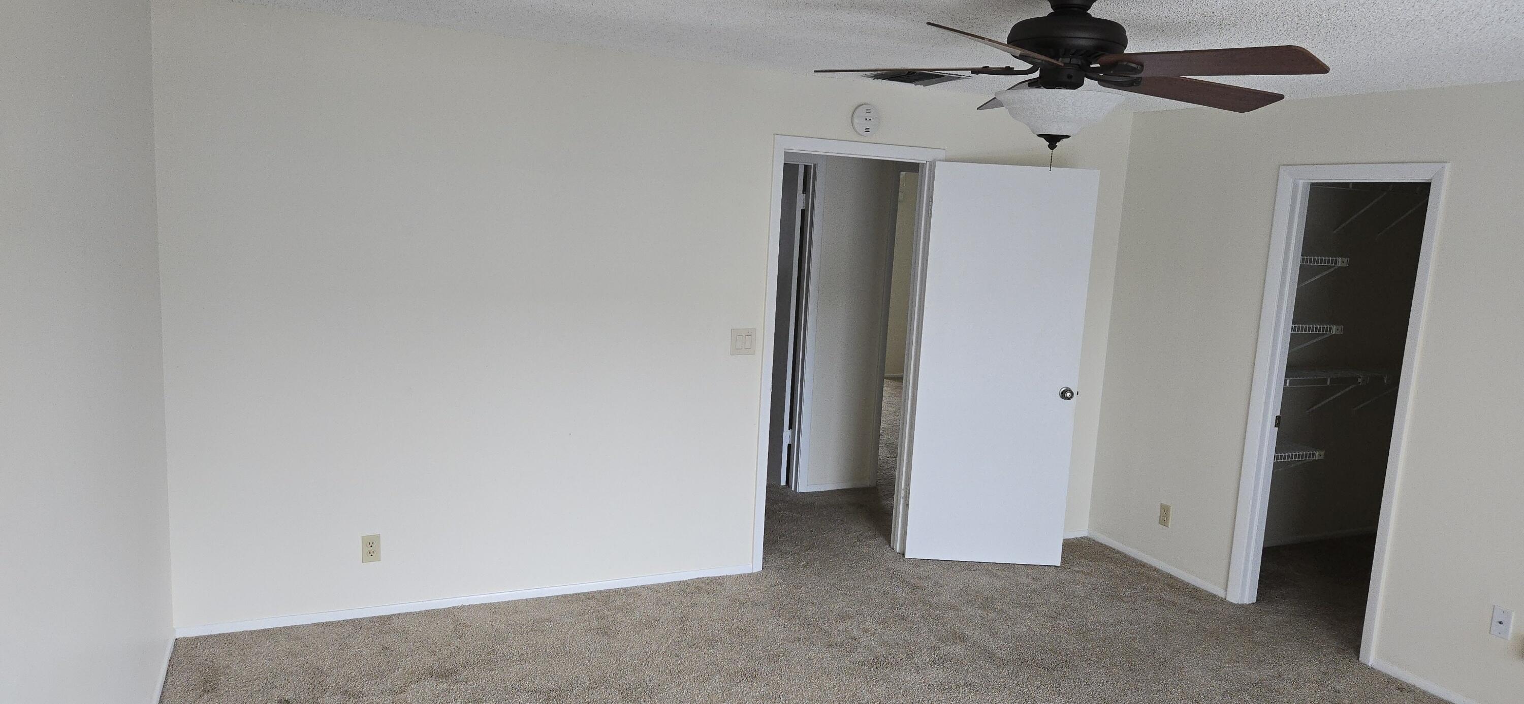 LAKE WORTH MARINER VLG - Residential