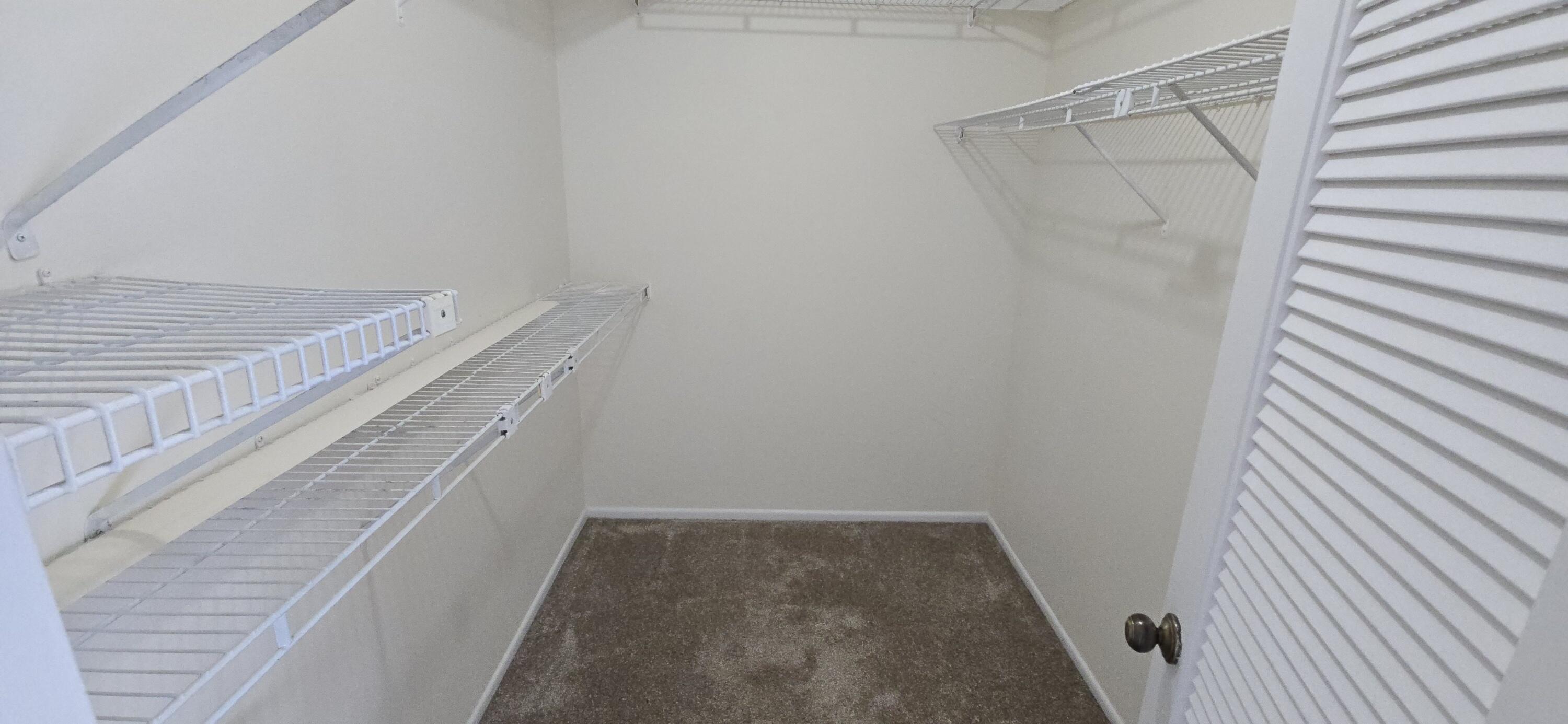 LAKE WORTH MARINER VLG - Residential