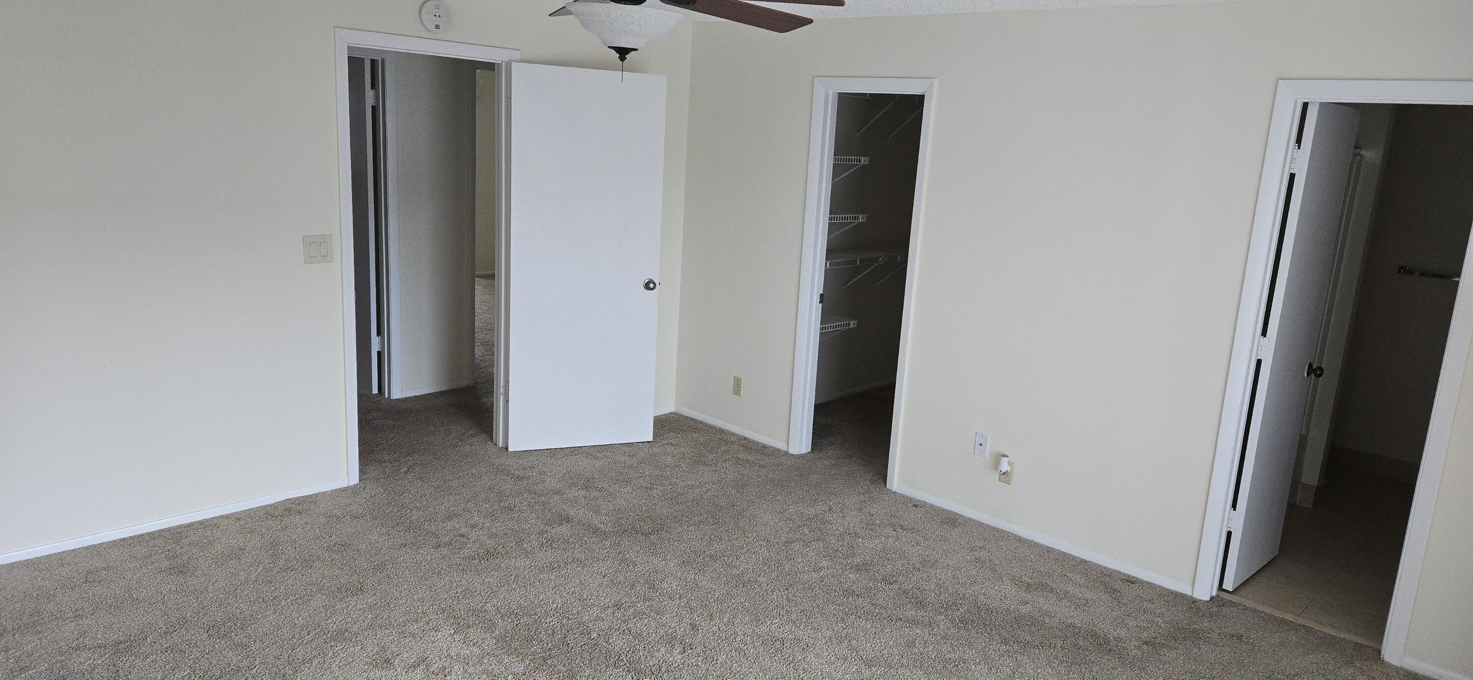 LAKE WORTH MARINER VLG - Residential