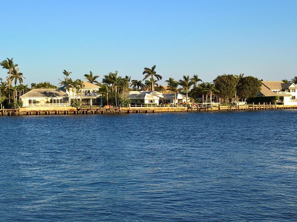 Photo of 718 NE 12th Terrace #3, Boynton Beach, FL 33435 (MLS # B26020023)