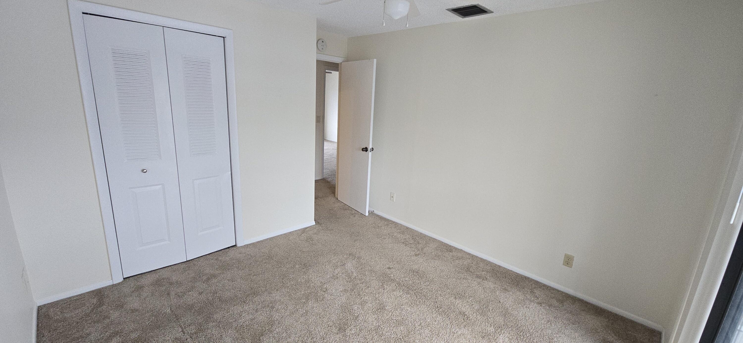 LAKE WORTH MARINER VLG - Residential