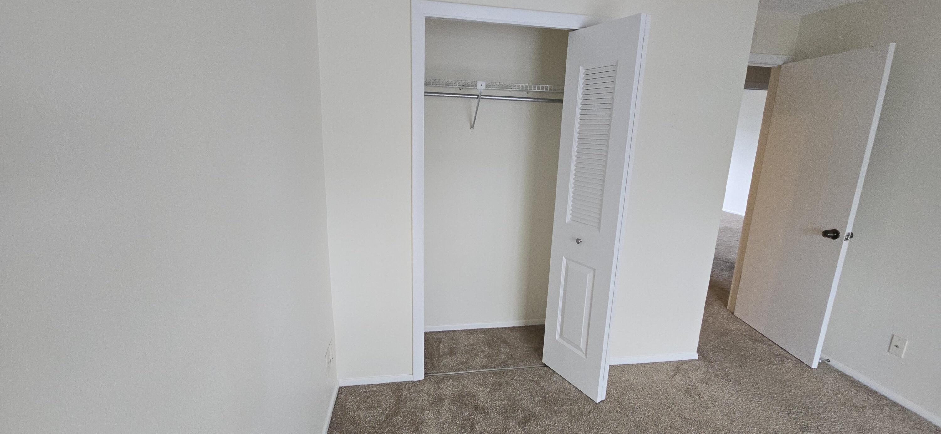 LAKE WORTH MARINER VLG - Residential