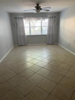 Palm Lake 1 Condo - Residential