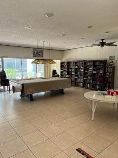 Palm Lake 1 Condo - Residential