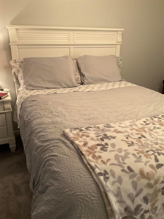 Palm Lake 1 Condo - Residential