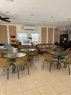 Palm Lake 1 Condo - Residential