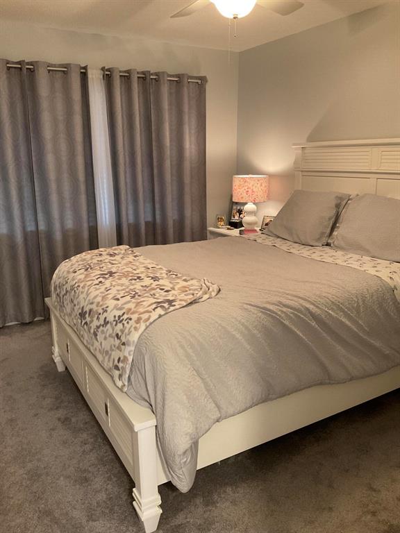 Palm Lake 1 Condo - Residential