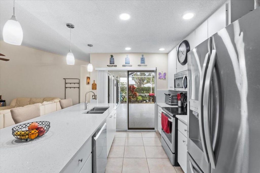 Photo of 1819 SW Waterfall Boulevard, Palm City, FL 34990 (MLS # R11157791)