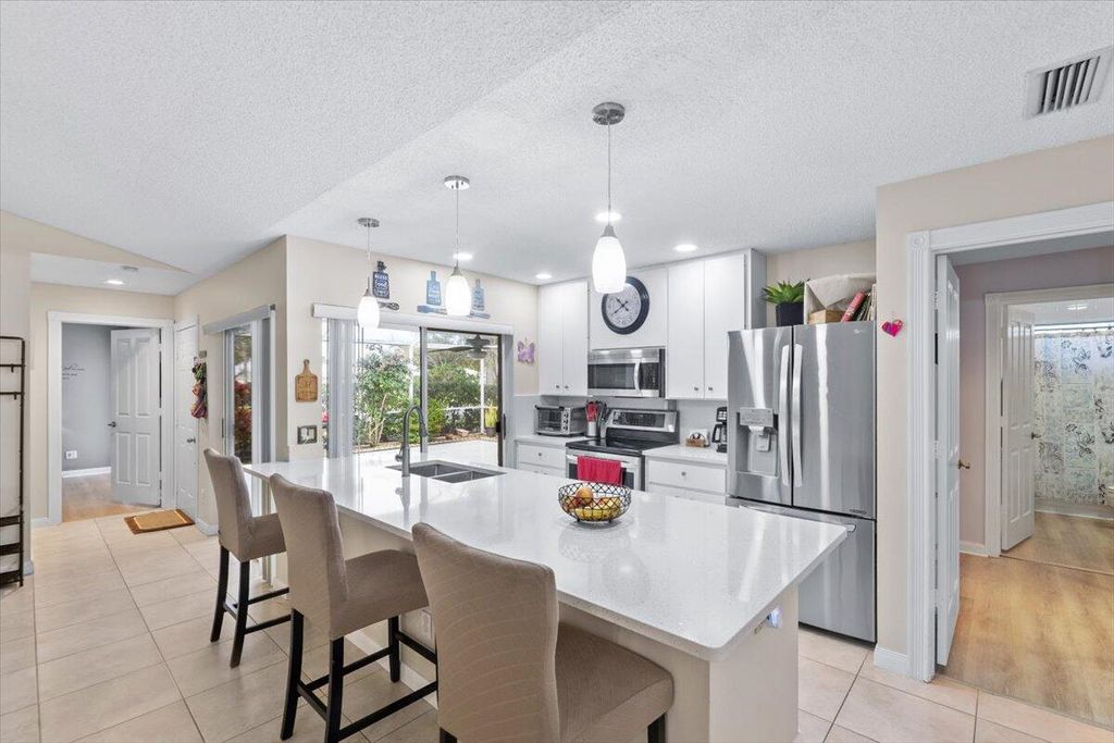 Photo of 1819 SW Waterfall Boulevard, Palm City, FL 34990 (MLS # R11157791)