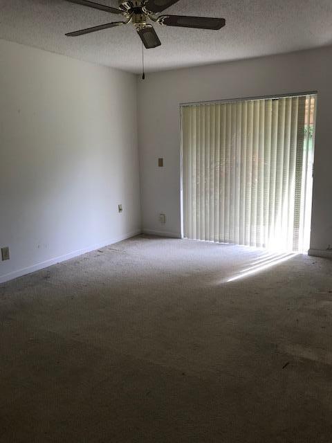 DELRAY VILLAS 3 - Residential