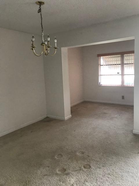 DELRAY VILLAS 3 - Residential