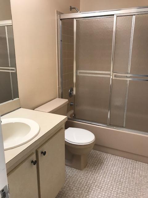 DELRAY VILLAS 3 - Residential
