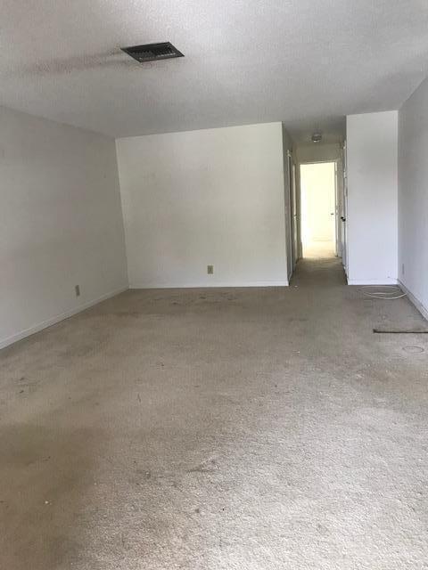 DELRAY VILLAS 3 - Residential