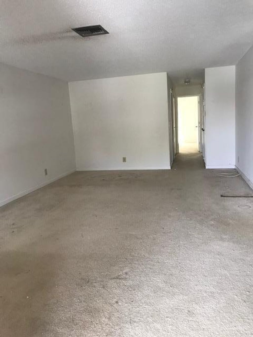 Photo of 5790 Wanda Lane, Delray Beach, FL 33484 (MLS # B26022743)