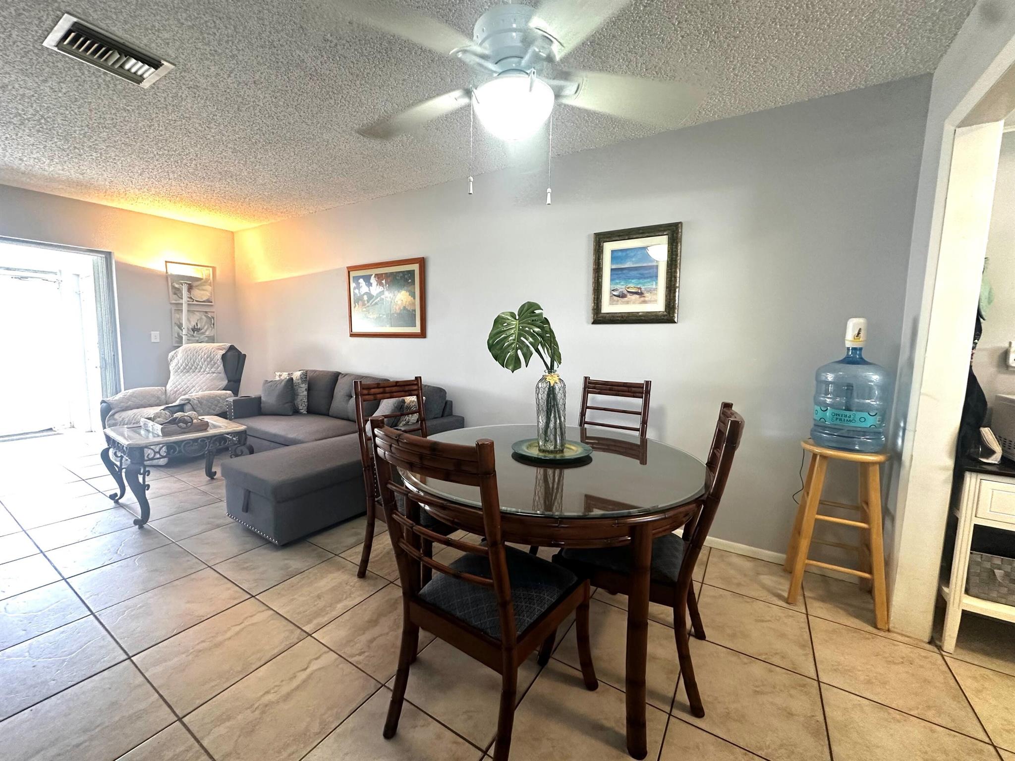 2779 Emory Drive E A