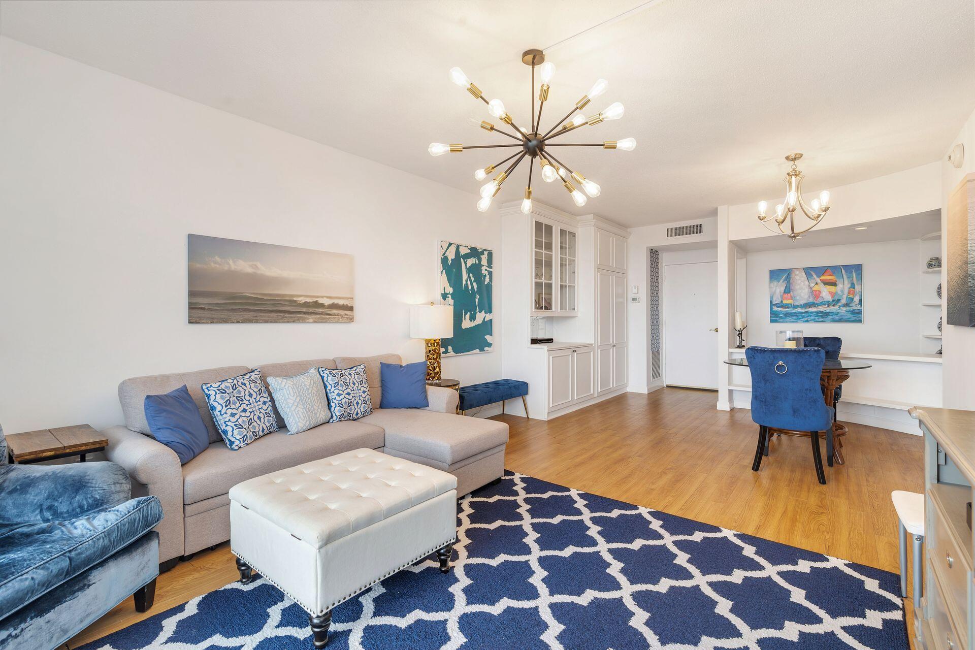 2840 S Ocean 5110 Boulevard 511