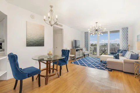 2840 S Ocean 5110 Boulevard Unit 511, Palm Beach, FL MLS: R11081785
