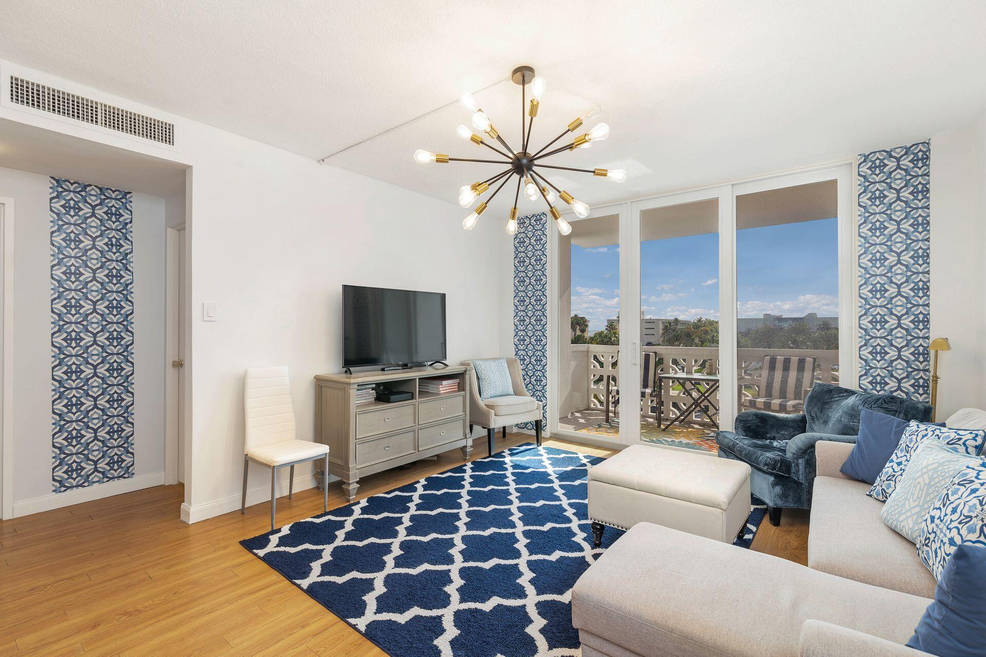2840 S Ocean 5110 Boulevard 511