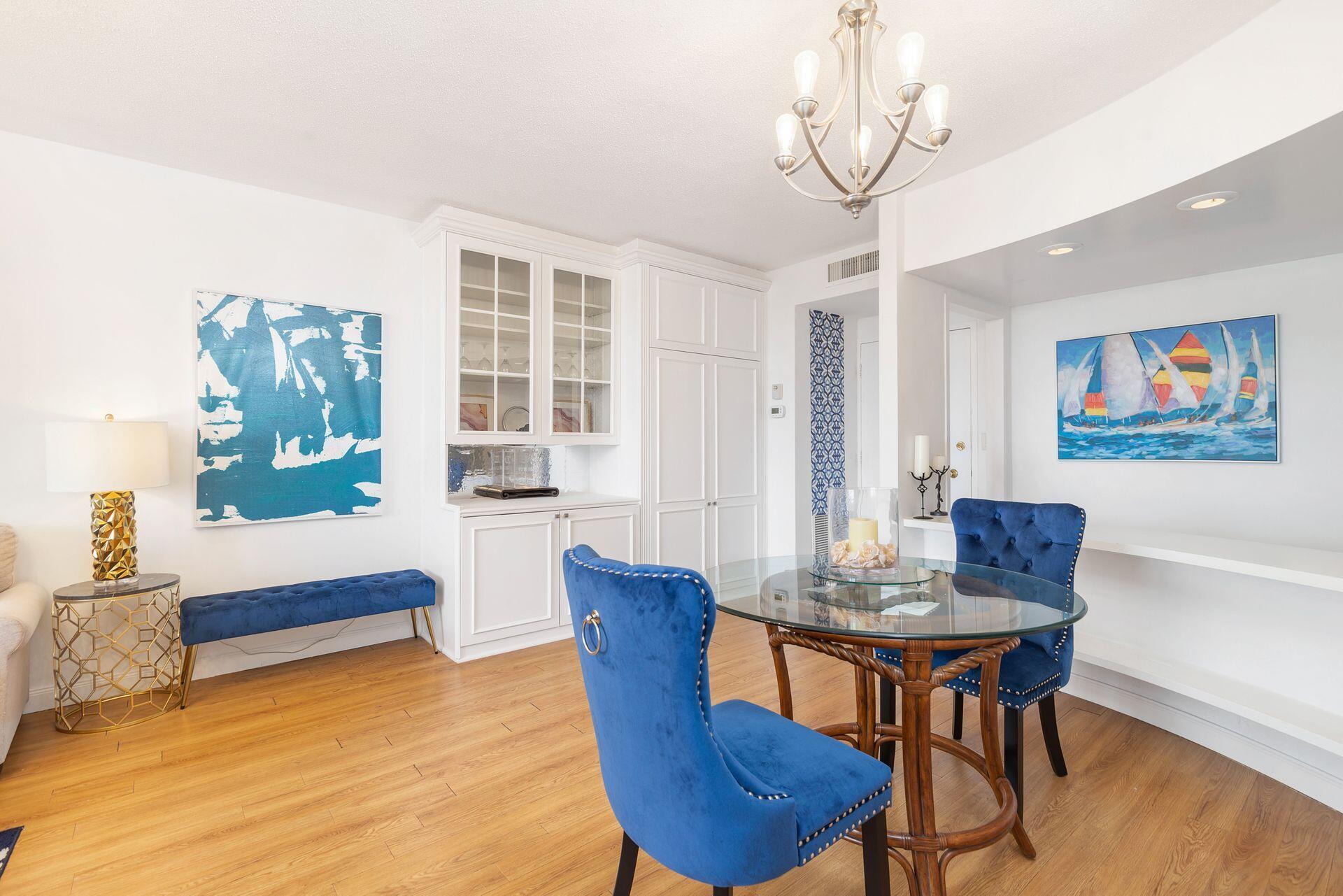 2840 S Ocean 5110 Boulevard 511