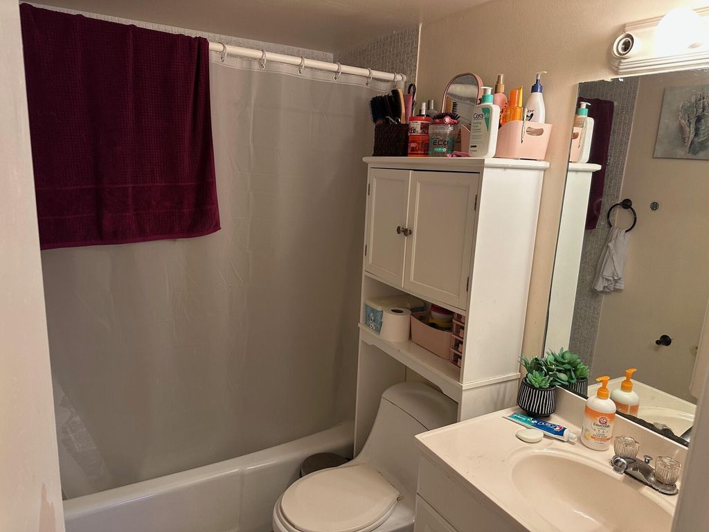 Photo of 2350 NE 14th St Causeway #715, Pompano Beach, FL 33062 (MLS # R11160849)