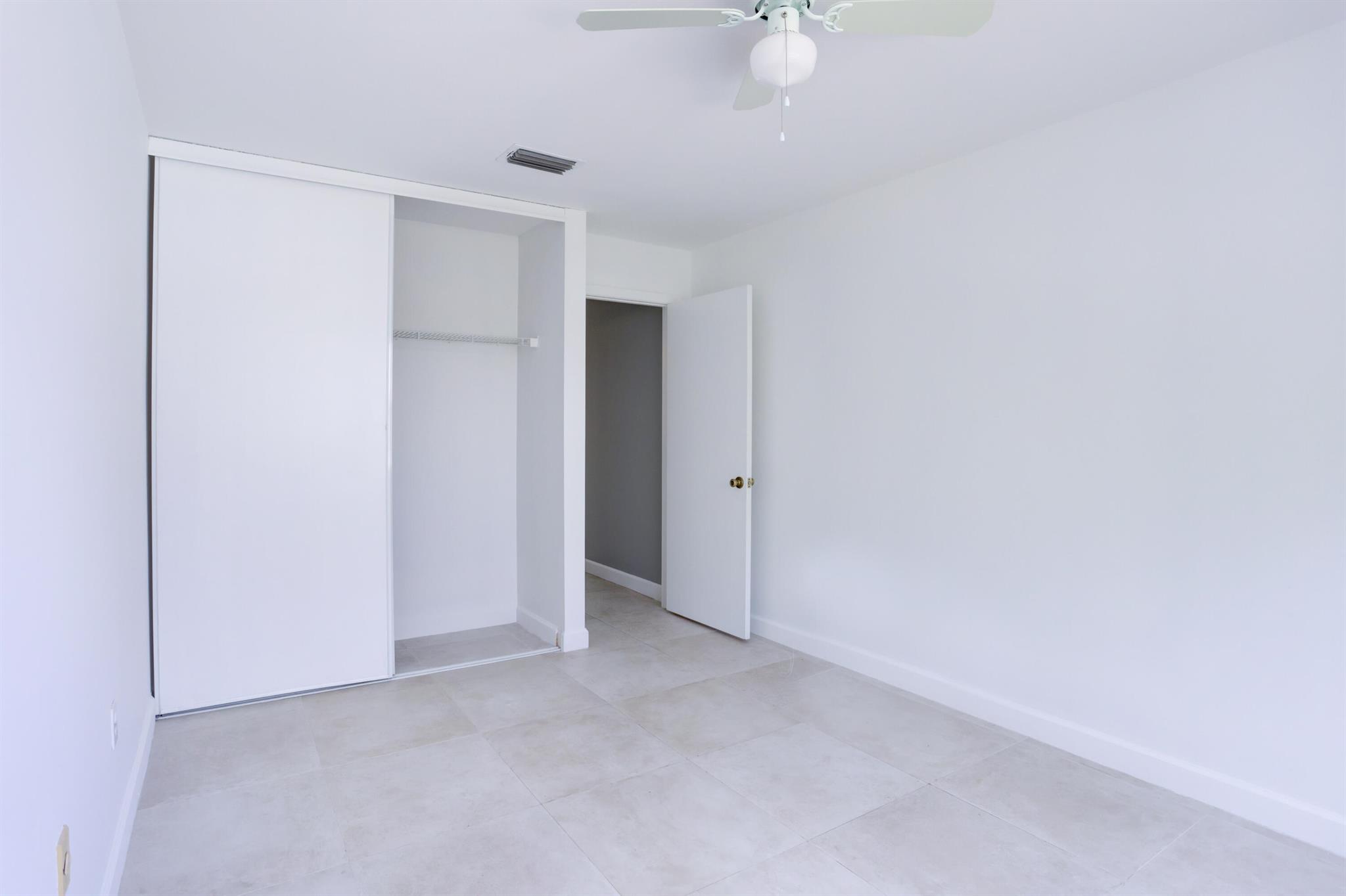 TOWNGATE - Residential Lease