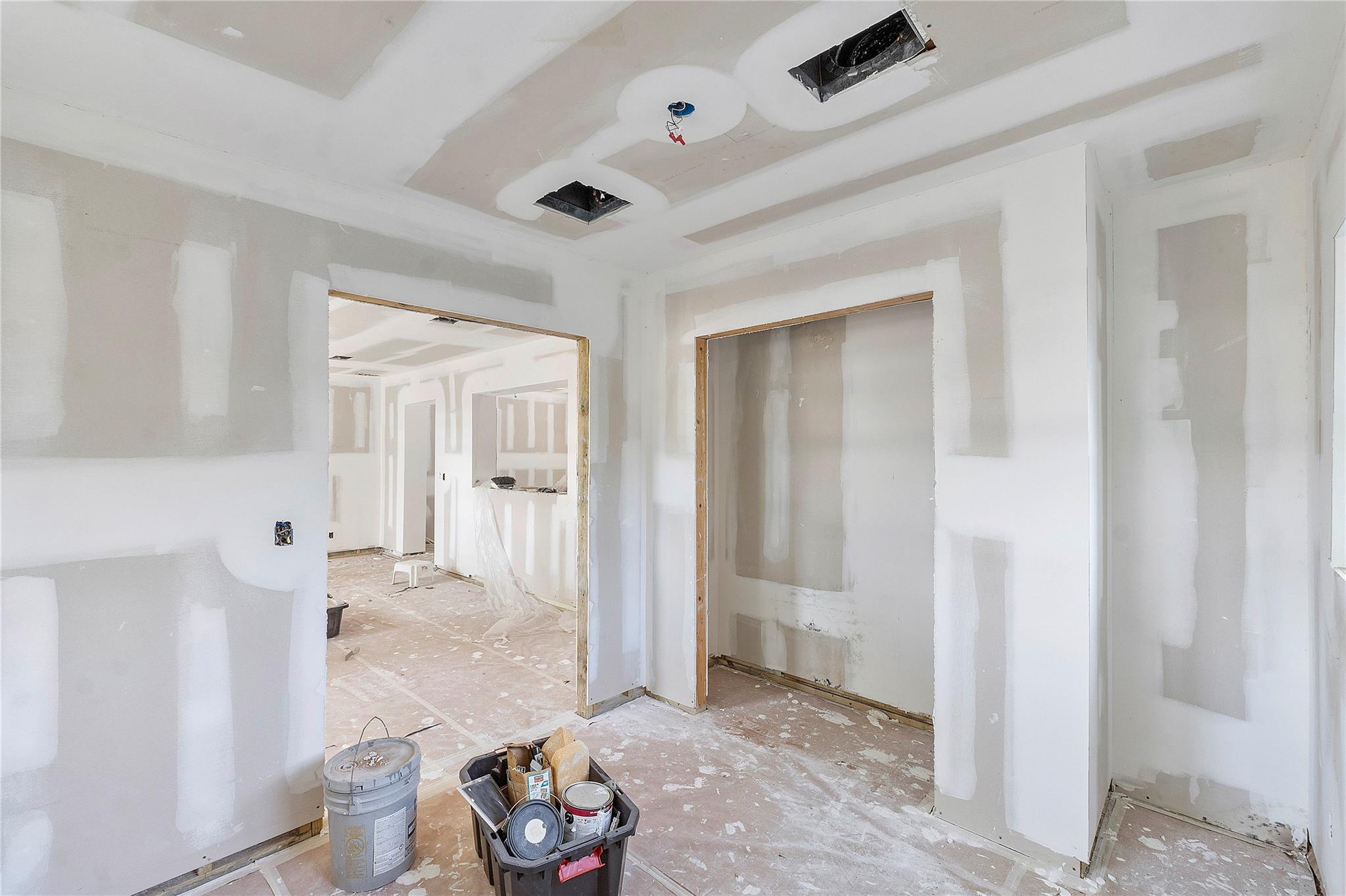1341 SW 25th Ave