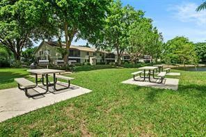 Gardens North - Residential