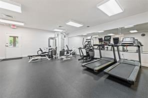 Gardens North - Residential