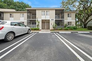 Gardens North - Residential