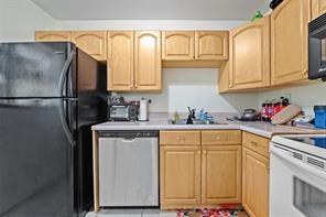 504 Gardens Drive 203