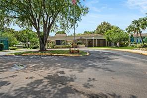 Gardens North - Residential