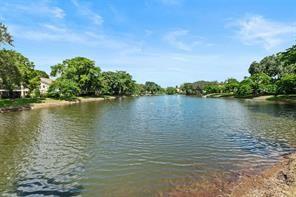 Gardens North - Residential