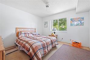 Gardens North - Residential