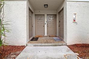 Gardens North - Residential