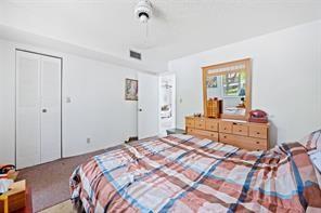 Gardens North - Residential