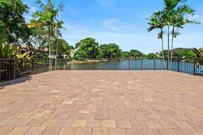 Gardens North - Residential