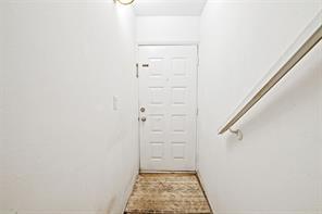 Gardens North - Residential