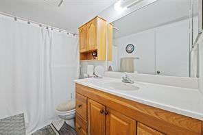 Gardens North - Residential