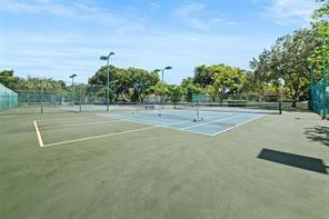 Gardens North - Residential