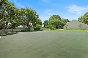 Gardens North - Residential