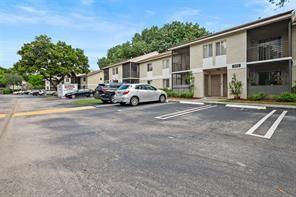 Gardens North - Residential