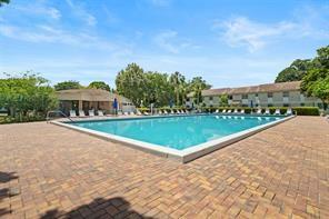 Gardens North - Residential