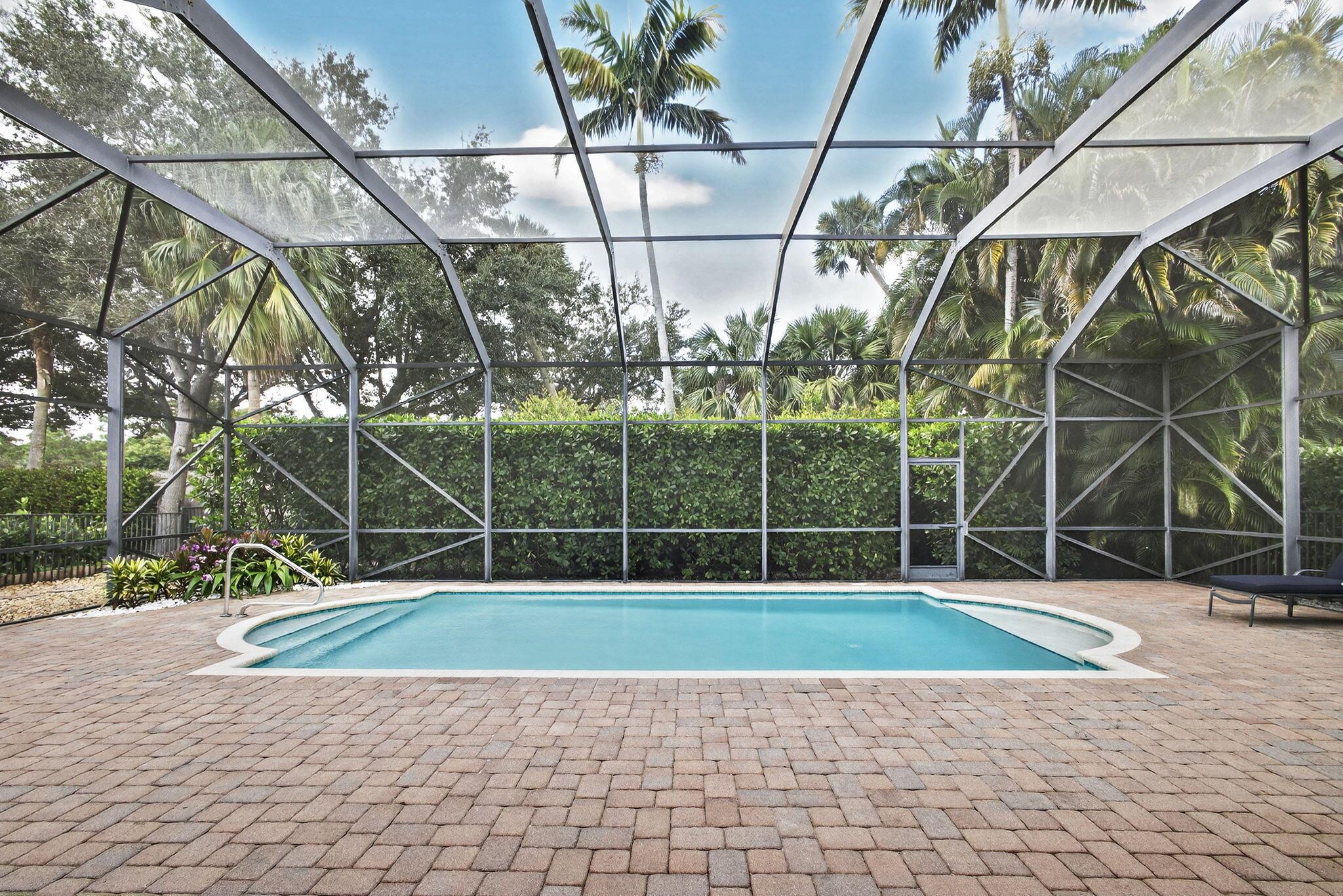 MIRABELLA AT MIRASOL A - Residential